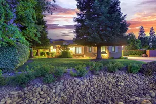 9388 Secretariat Ln, Elk Grove, CA 95624 - Photo 1