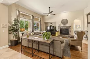 9388 Secretariat Ln, Elk Grove, CA 95624 - Photo 27