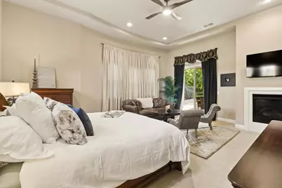 9388 Secretariat Lane, Elk Grove, CA 95624 - Photo 33