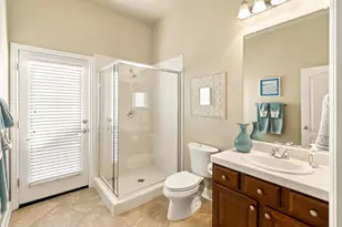 9388 Secretariat Ln, Elk Grove, CA 95624 - Photo 47