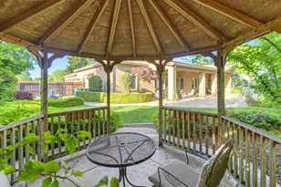 9388 Secretariat Ln, Elk Grove, CA 95624 - Photo 51