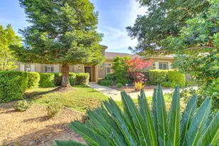 9388 Secretariat Ln, Elk Grove, CA 95624 - Photo 75