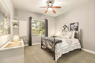 9388 Secretariat Ln, Elk Grove, CA 95624 - Photo 45