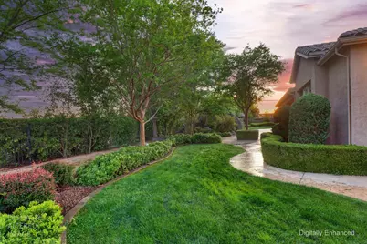 9388 Secretariat Lane, Elk Grove, CA 95624 - Photo 83