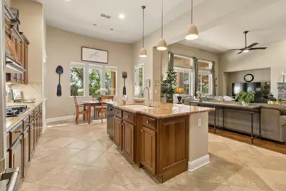 9388 Secretariat Lane, Elk Grove, CA 95624 - Photo 21