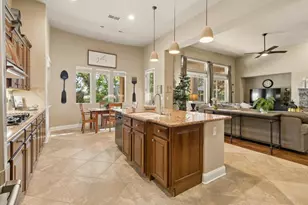 9388 Secretariat Ln, Elk Grove, CA 95624 - Photo 21