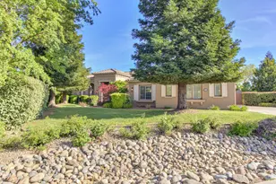 9388 Secretariat Ln, Elk Grove, CA 95624 - Photo 7