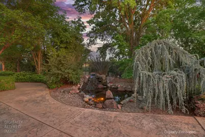 9388 Secretariat Lane, Elk Grove, CA 95624 - Photo 81