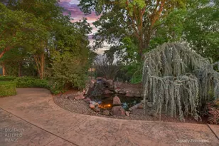 9388 Secretariat Ln, Elk Grove, CA 95624 - Photo 81