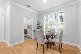 2473 Swainson Ln, Lincoln, CA 95648 - Photo 15