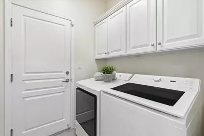 2473 Swainson Lane, Lincoln, CA 95648 - Photo 31