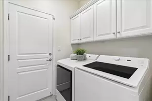 2473 Swainson Ln, Lincoln, CA 95648 - Photo 31