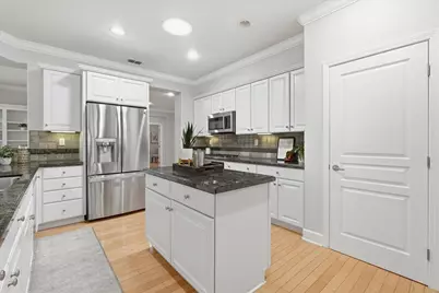 2473 Swainson Lane, Lincoln, CA 95648 - Photo 13