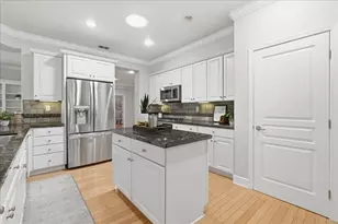 2473 Swainson Ln, Lincoln, CA 95648 - Photo 13