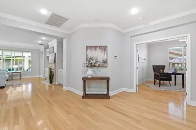 2473 Swainson Lane, Lincoln, CA 95648 - Photo 3