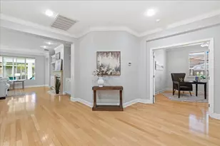 2473 Swainson Ln, Lincoln, CA 95648 - Photo 3