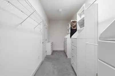 2473 Swainson Lane, Lincoln, CA 95648 - Photo 27