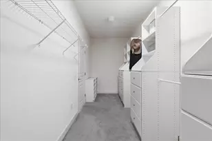 2473 Swainson Ln, Lincoln, CA 95648 - Photo 27