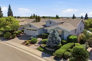 2473 Swainson Ln, Lincoln, CA 95648 - Photo 49