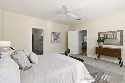 2473 Swainson Lane, Lincoln, CA 95648 - Photo 21