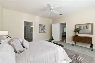 2473 Swainson Ln, Lincoln, CA 95648 - Photo 21