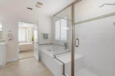 2473 Swainson Lane, Lincoln, CA 95648 - Photo 25