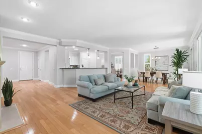 2473 Swainson Lane, Lincoln, CA 95648 - Photo 5