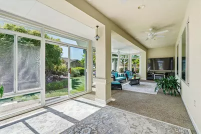 2473 Swainson Lane, Lincoln, CA 95648 - Photo 35