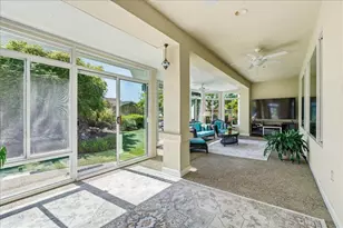 2473 Swainson Ln, Lincoln, CA 95648 - Photo 35