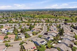 2473 Swainson Ln, Lincoln, CA 95648 - Photo 45