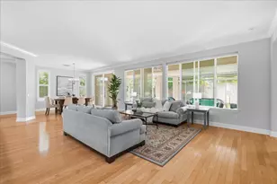 2473 Swainson Ln, Lincoln, CA 95648 - Photo 7