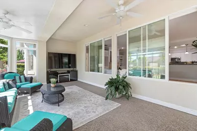 2473 Swainson Lane, Lincoln, CA 95648 - Photo 33