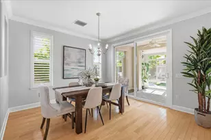 2473 Swainson Ln, Lincoln, CA 95648 - Photo 17