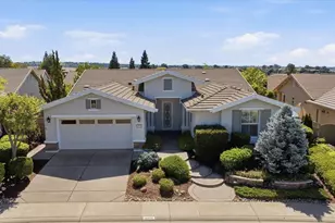 2473 Swainson Ln, Lincoln, CA 95648 - Photo 47