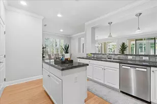 2473 Swainson Ln, Lincoln, CA 95648 - Photo 11