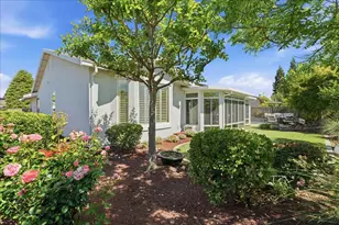 2473 Swainson Ln, Lincoln, CA 95648 - Photo 37