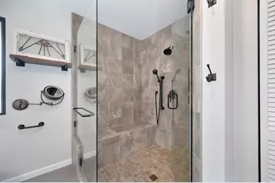 52929 County Road 141, Clarksburg, CA 95612 - Photo 25