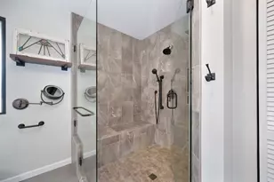 52929 Co Rd 141, Clarksburg, CA 95612 - Photo 25