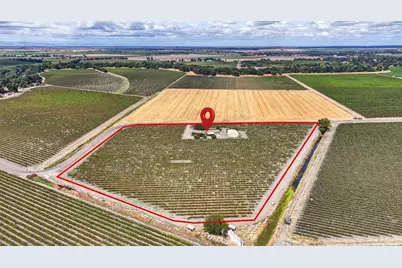 52929 County Road 141, Clarksburg, CA 95612 - Photo 19