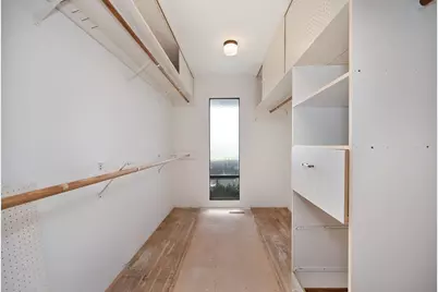 52929 County Road 141, Clarksburg, CA 95612 - Photo 23