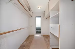 52929 Co Rd 141, Clarksburg, CA 95612 - Photo 23