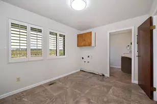 52929 Co Rd 141, Clarksburg, CA 95612 - Photo 35