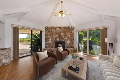 52929 County Road 141, Clarksburg, CA 95612 - Photo 7