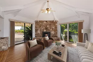 52929 Co Rd 141, Clarksburg, CA 95612 - Photo 7