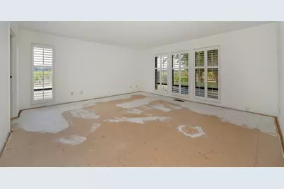 52929 County Road 141, Clarksburg, CA 95612 - Photo 21