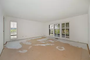 52929 Co Rd 141, Clarksburg, CA 95612 - Photo 21