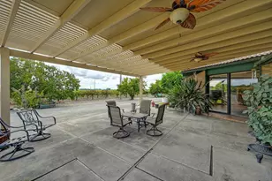 52929 Co Rd 141, Clarksburg, CA 95612 - Photo 41