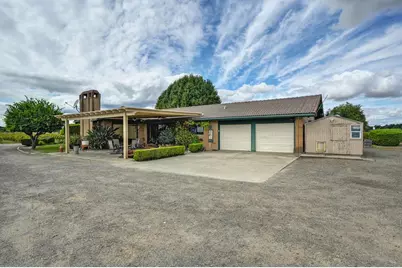 52929 County Road 141, Clarksburg, CA 95612 - Photo 53