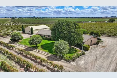 52929 County Road 141, Clarksburg, CA 95612 - Photo 1