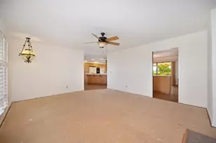 52929 Co Rd 141, Clarksburg, CA 95612 - Photo 31